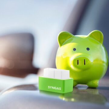 Syngas image